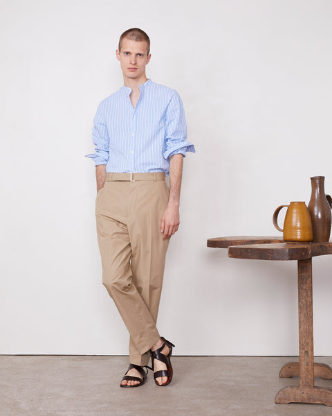 Owen pants