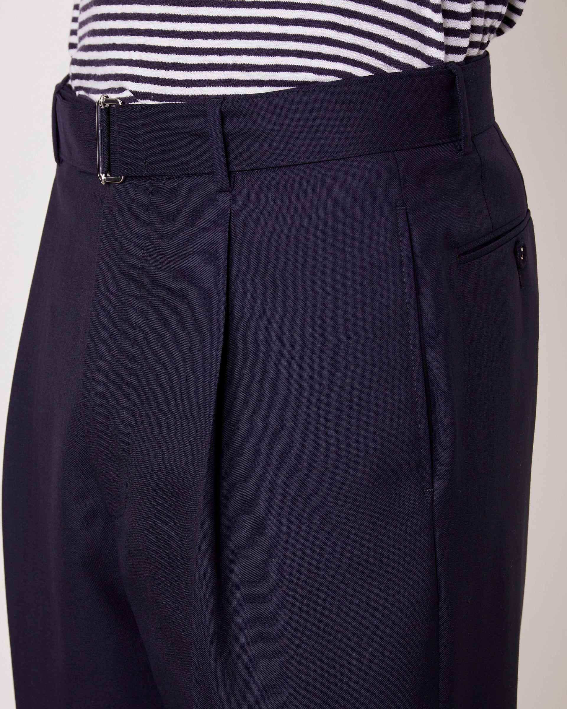 Hugo pants - Image 4