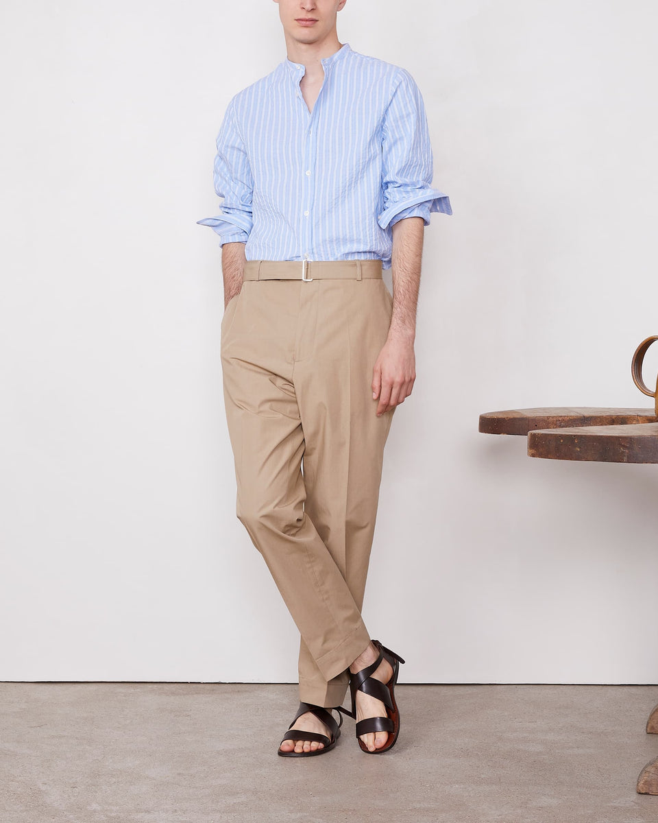 Owen pants 1 - Image 1
