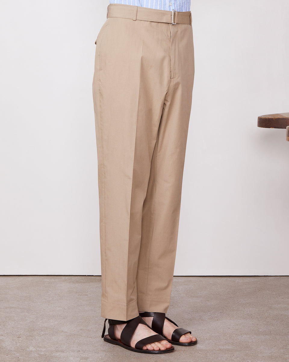 Owen pants 3 - Image 2