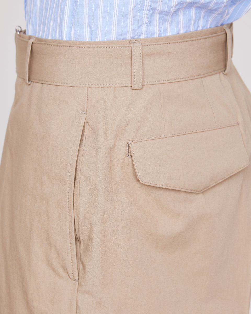 Owen pants 5 - Image 3