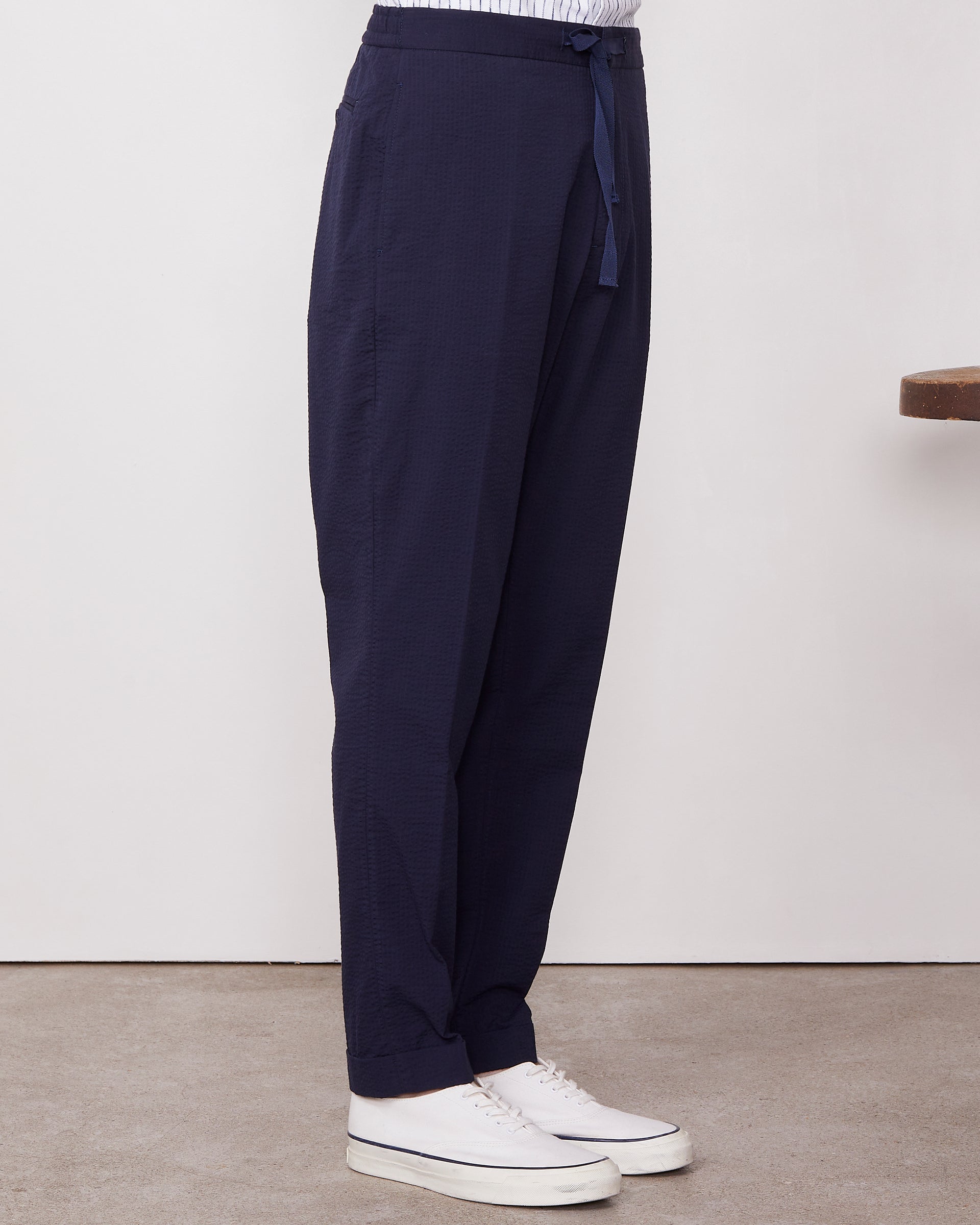 Joseph pants 3 - Image 2