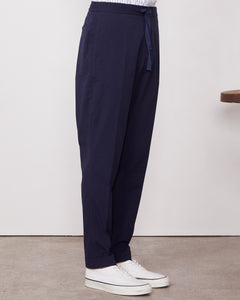 Joseph pants 3 - Miniature 2