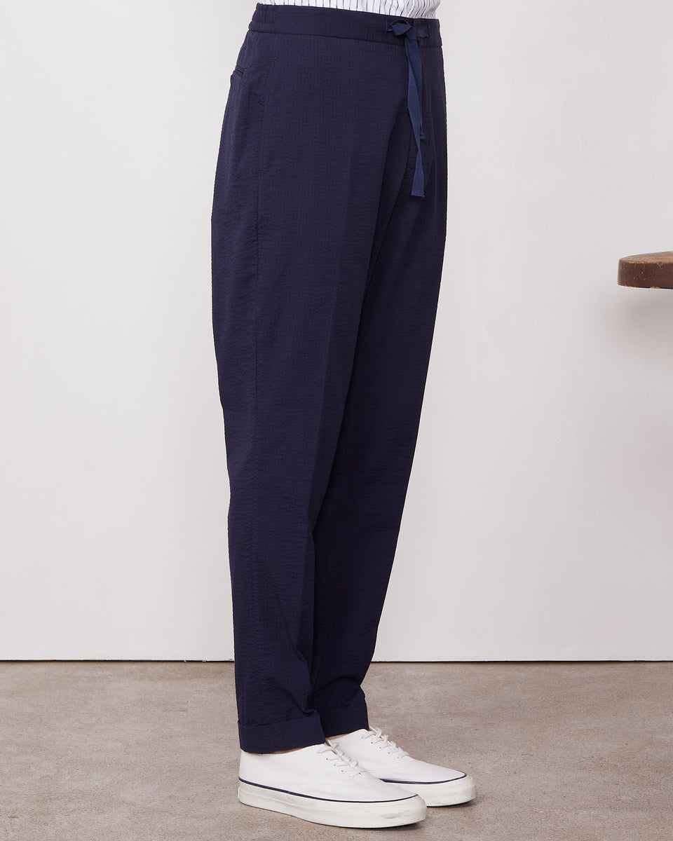 Joseph pants 3 - Image 2