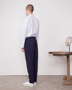 Joseph pants 4 - Miniature 3