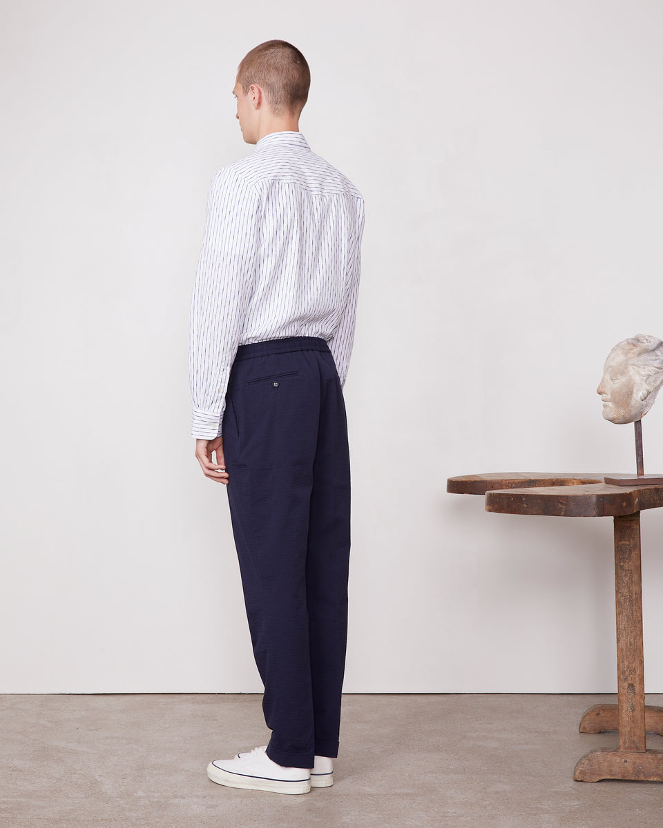 Joseph pants 4 - Image 3