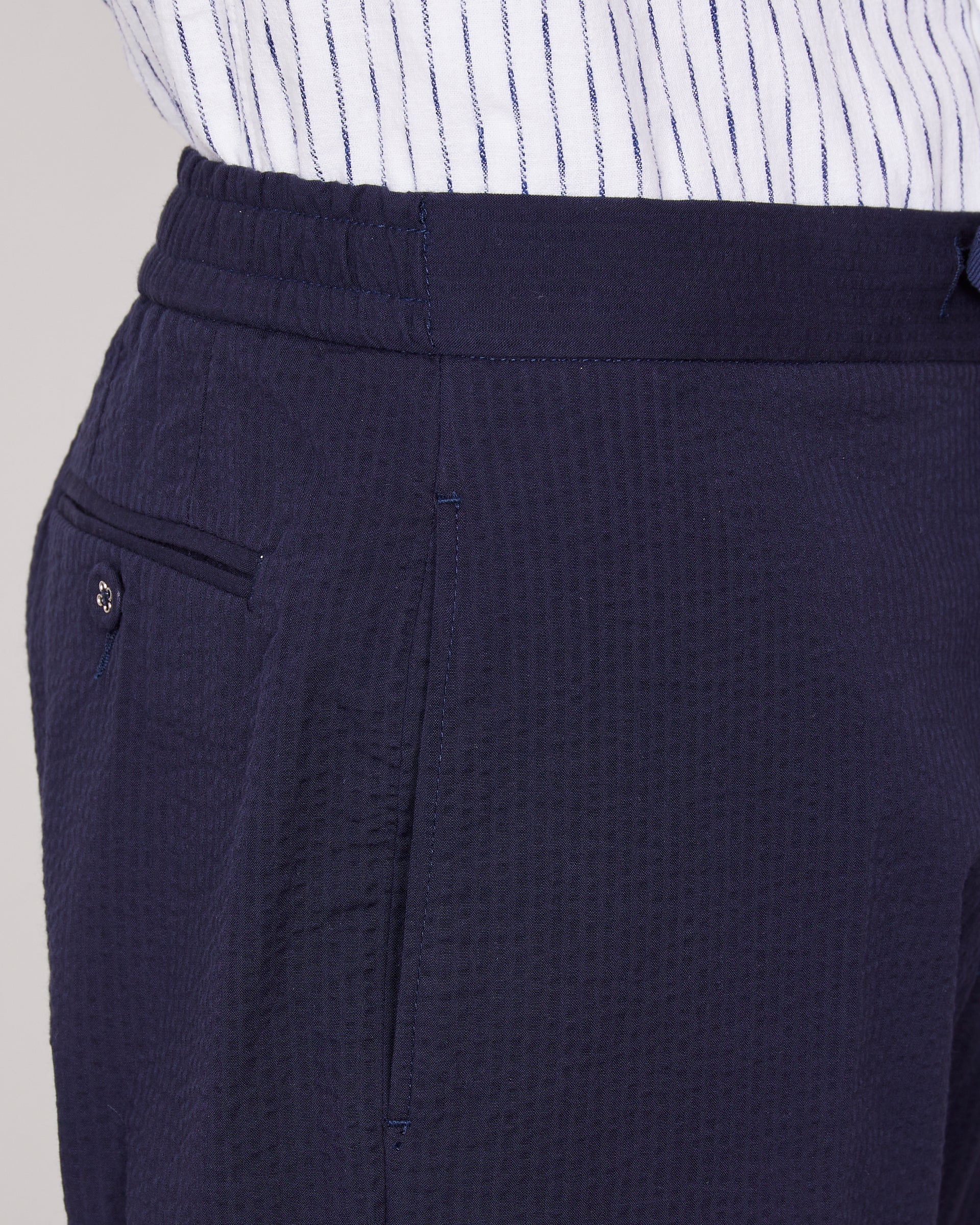 Joseph pants 5 - Image 4