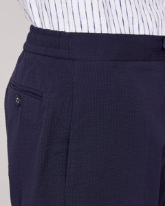 Joseph pants 5 - Miniature 4