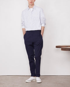 Joseph pants 1 - Miniature 1
