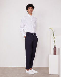 Perre pants - Miniature 1