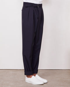 Perre pants - Miniature 3