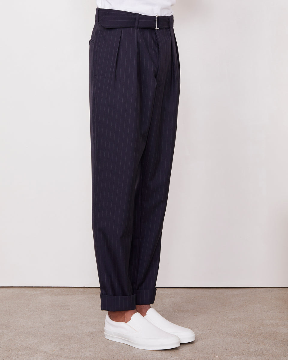 Perre pants - Image 3