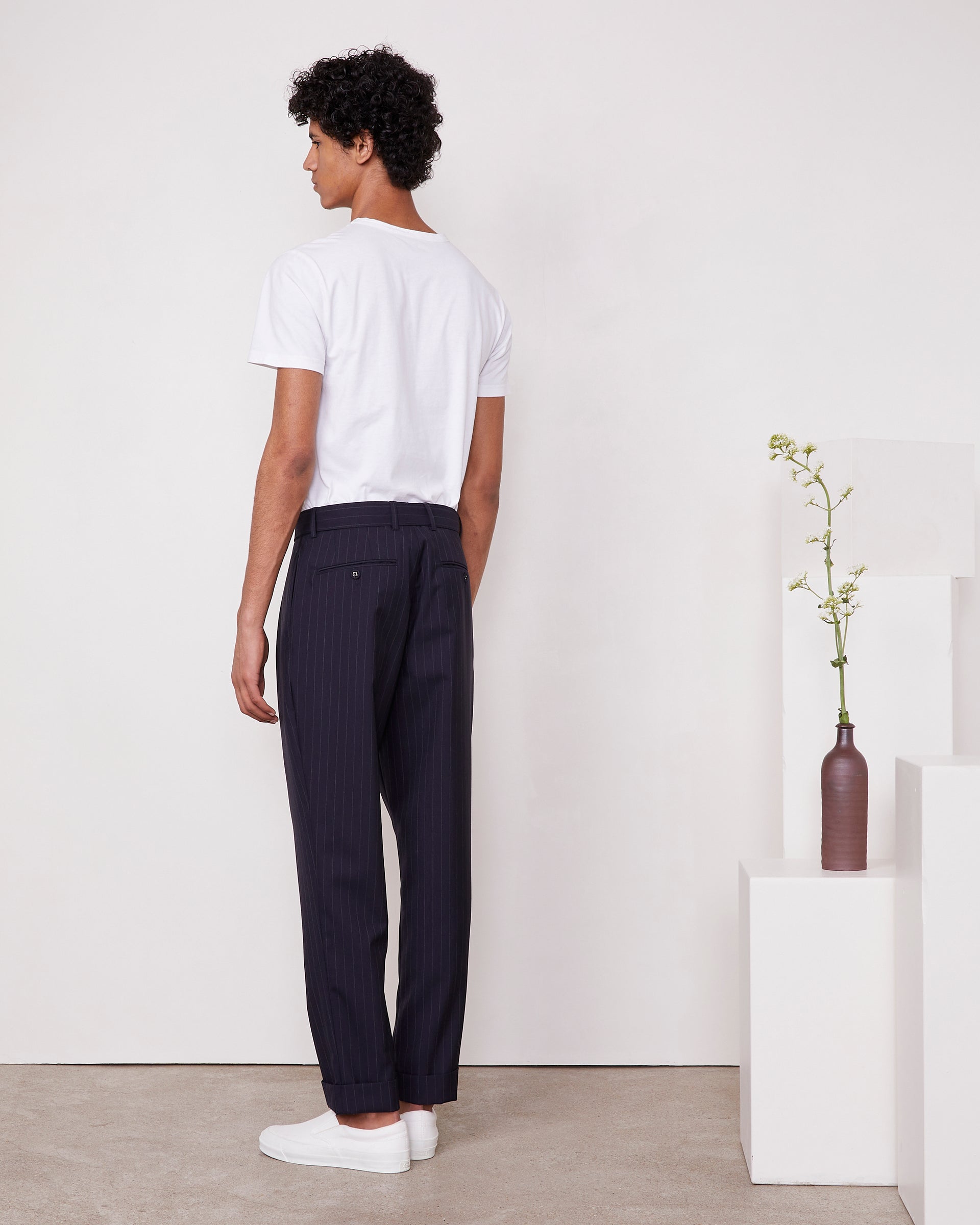 Perre pants - Image 4