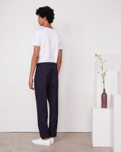 Perre pants - Miniature 4