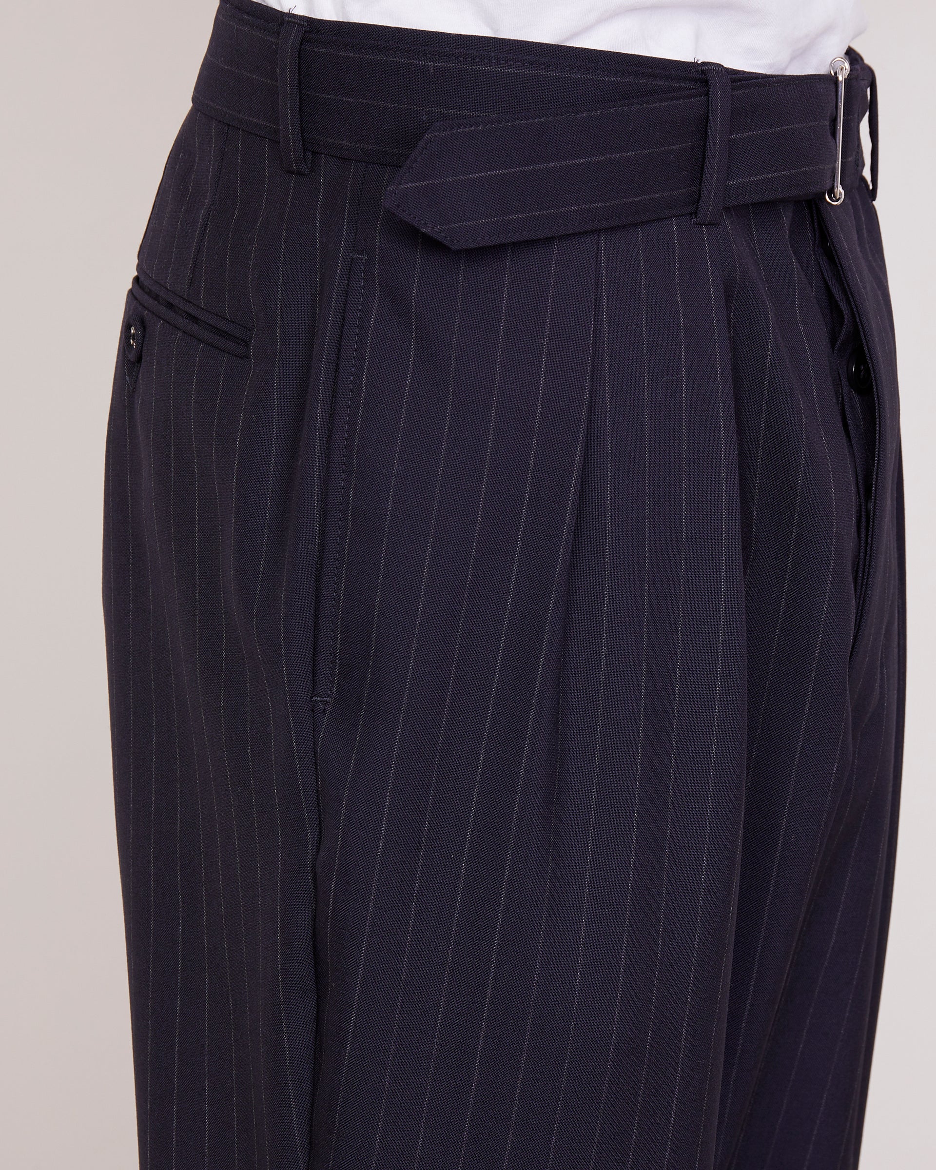 Perre pants - Image 5