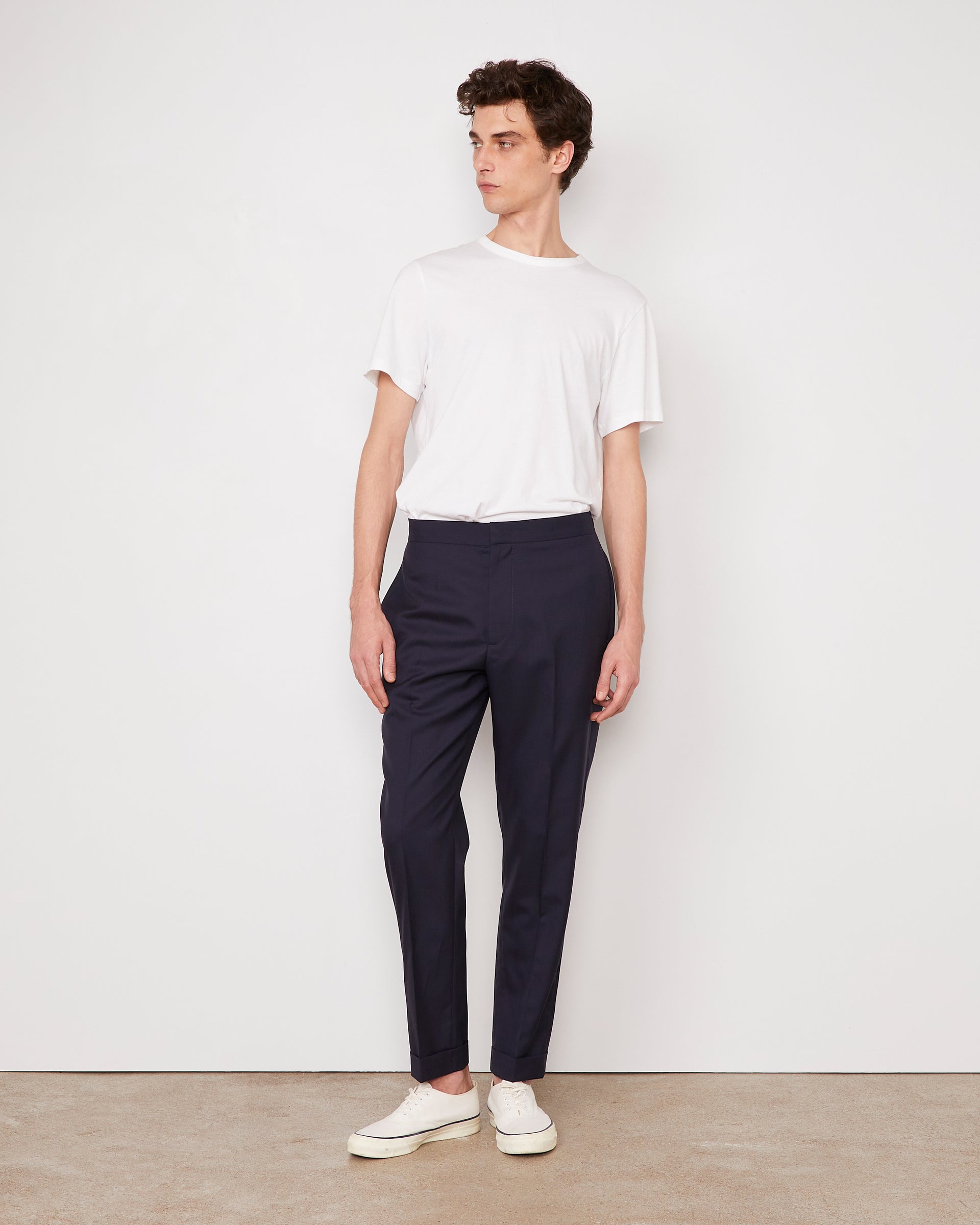 Joseph pants - Image 1