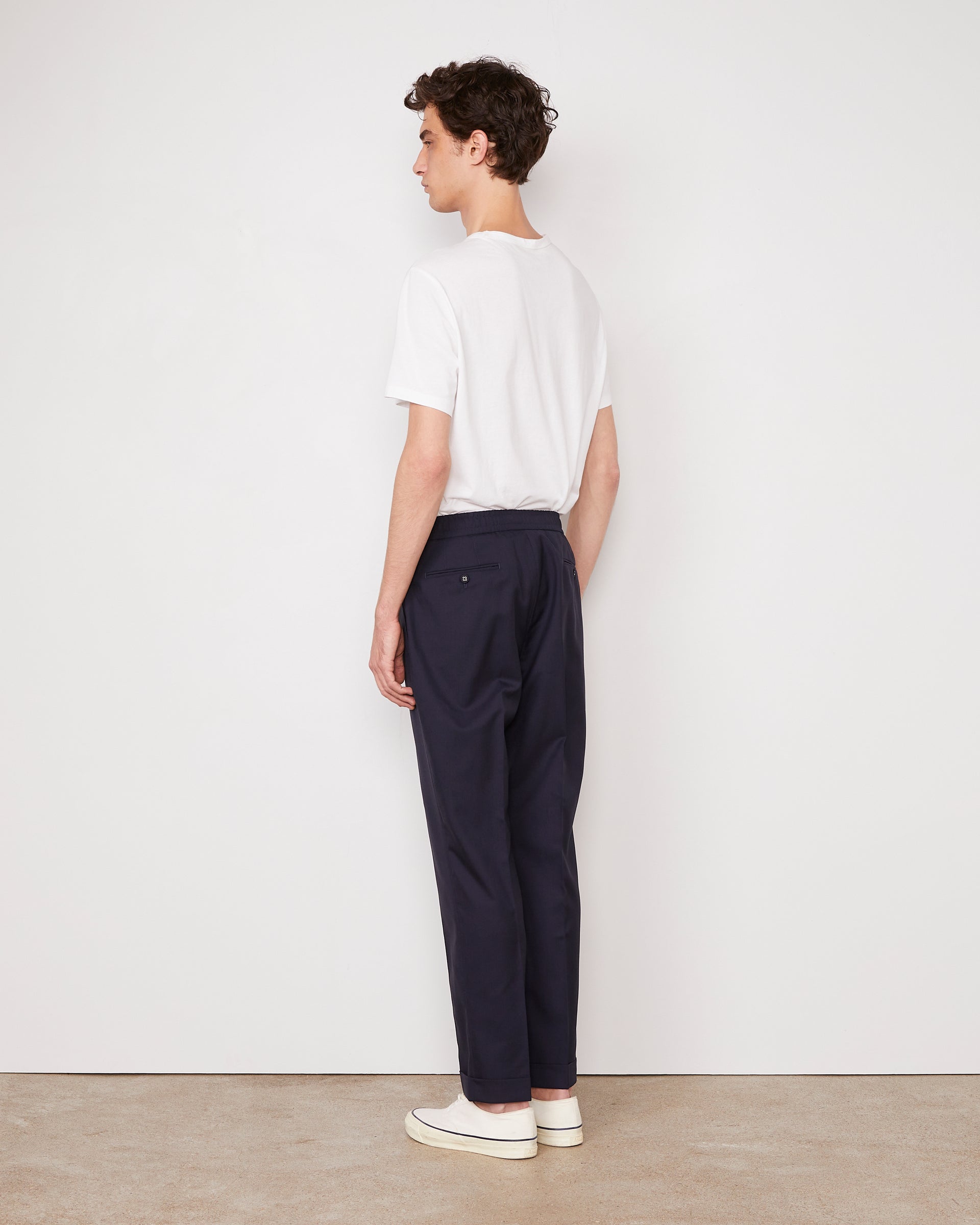 Joseph pants - Image 2