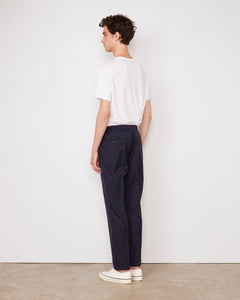 Joseph pants - Miniature 2