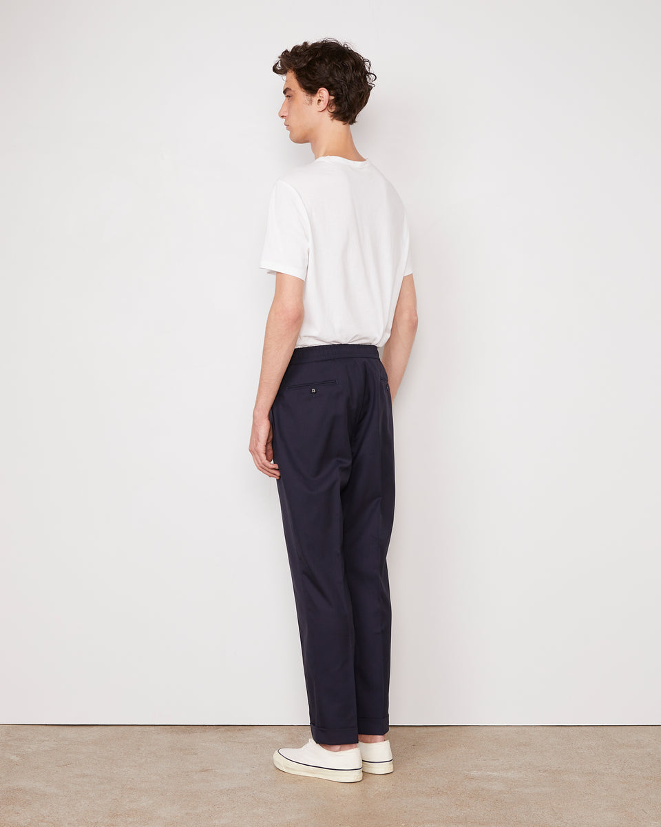 Joseph pants - Image 1