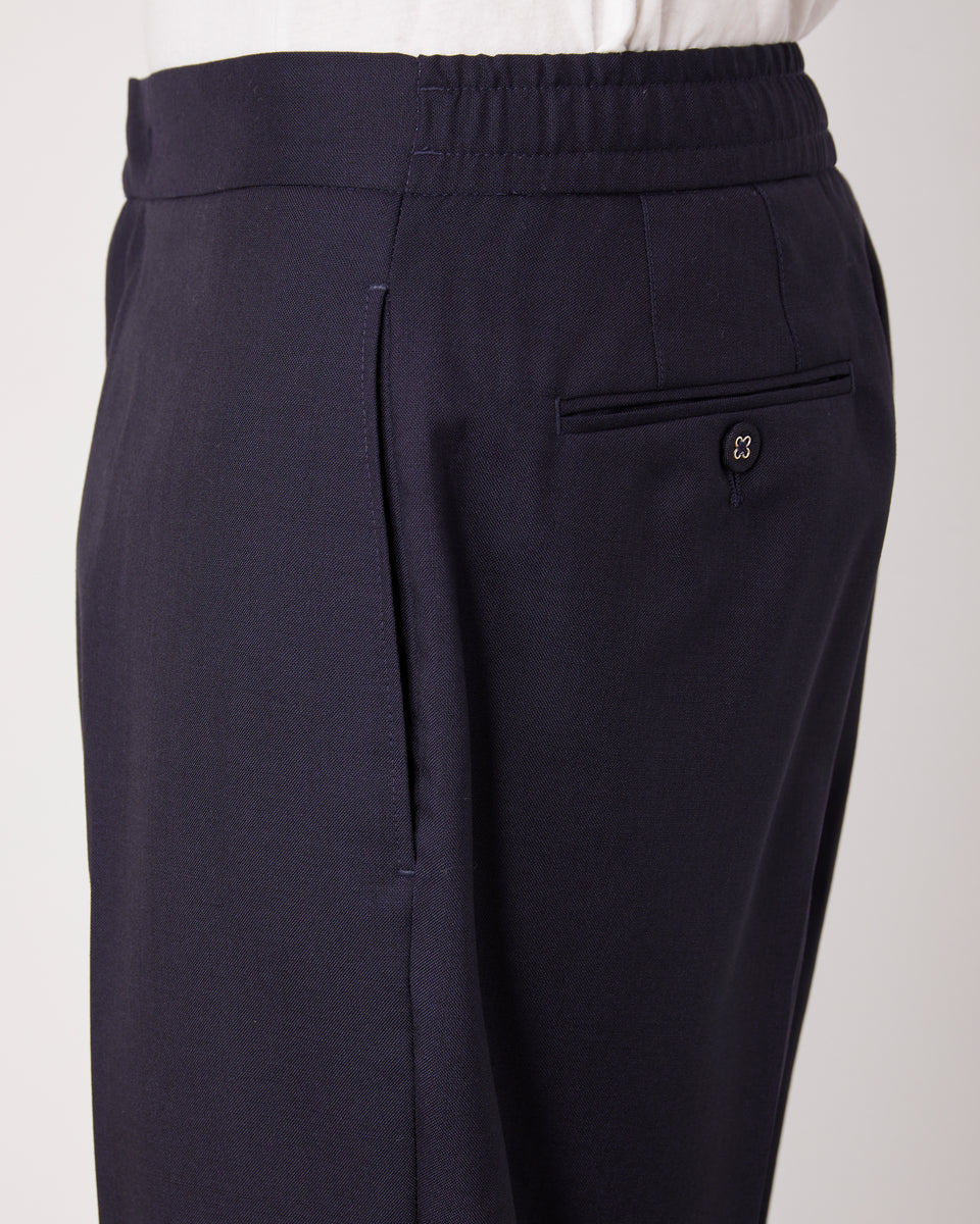 Joseph pants - Image 3