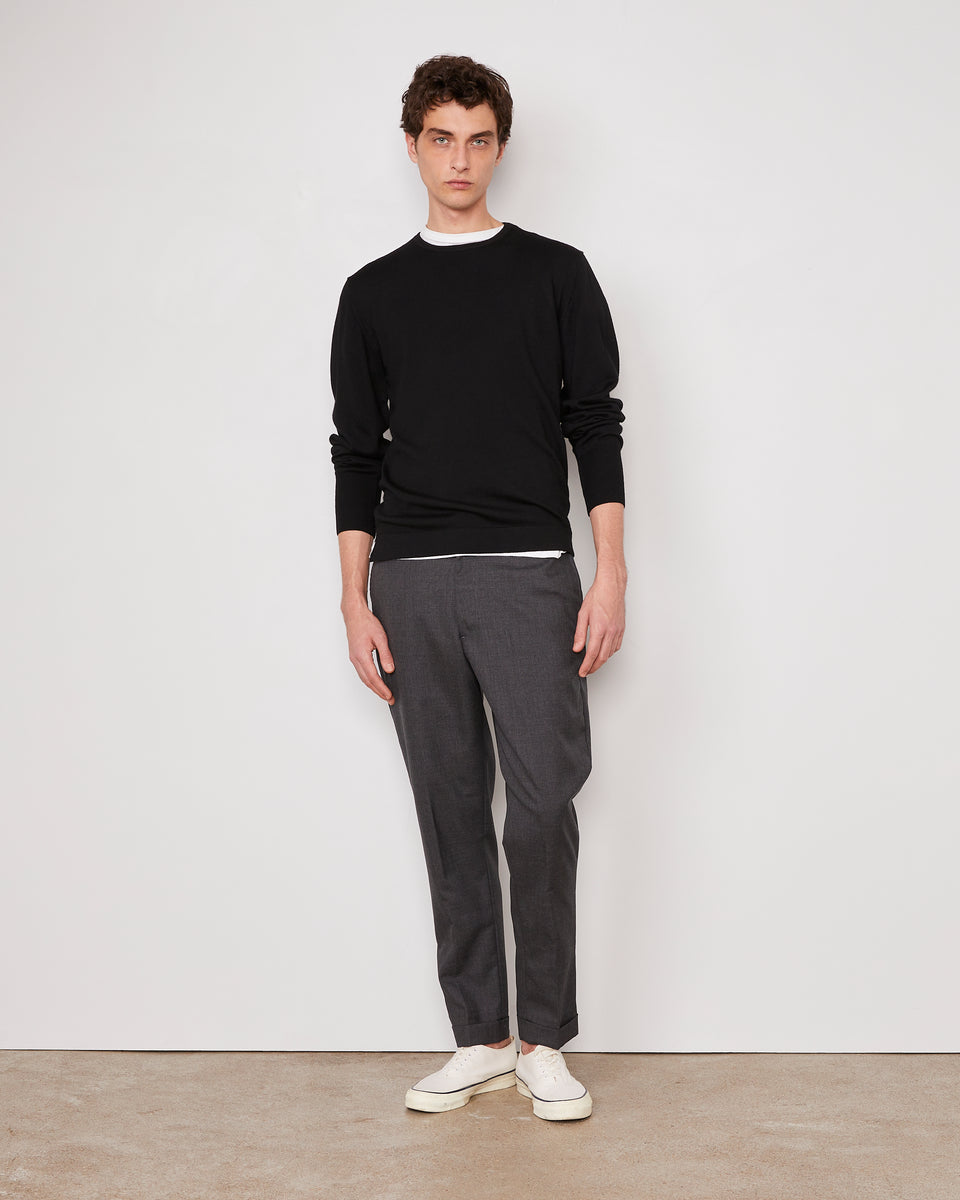 Joseph pants - Image 1