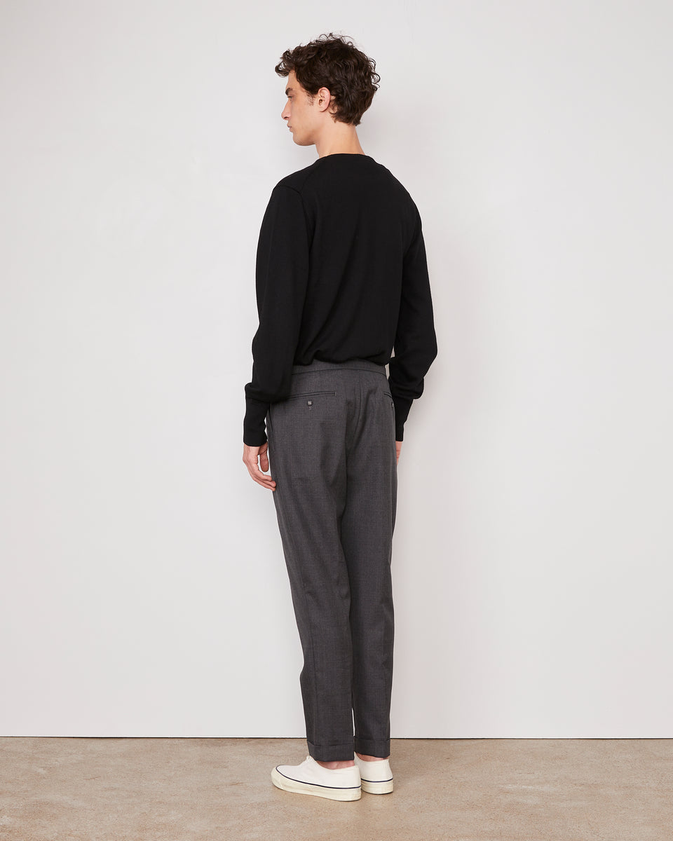 Joseph pants - Image 2