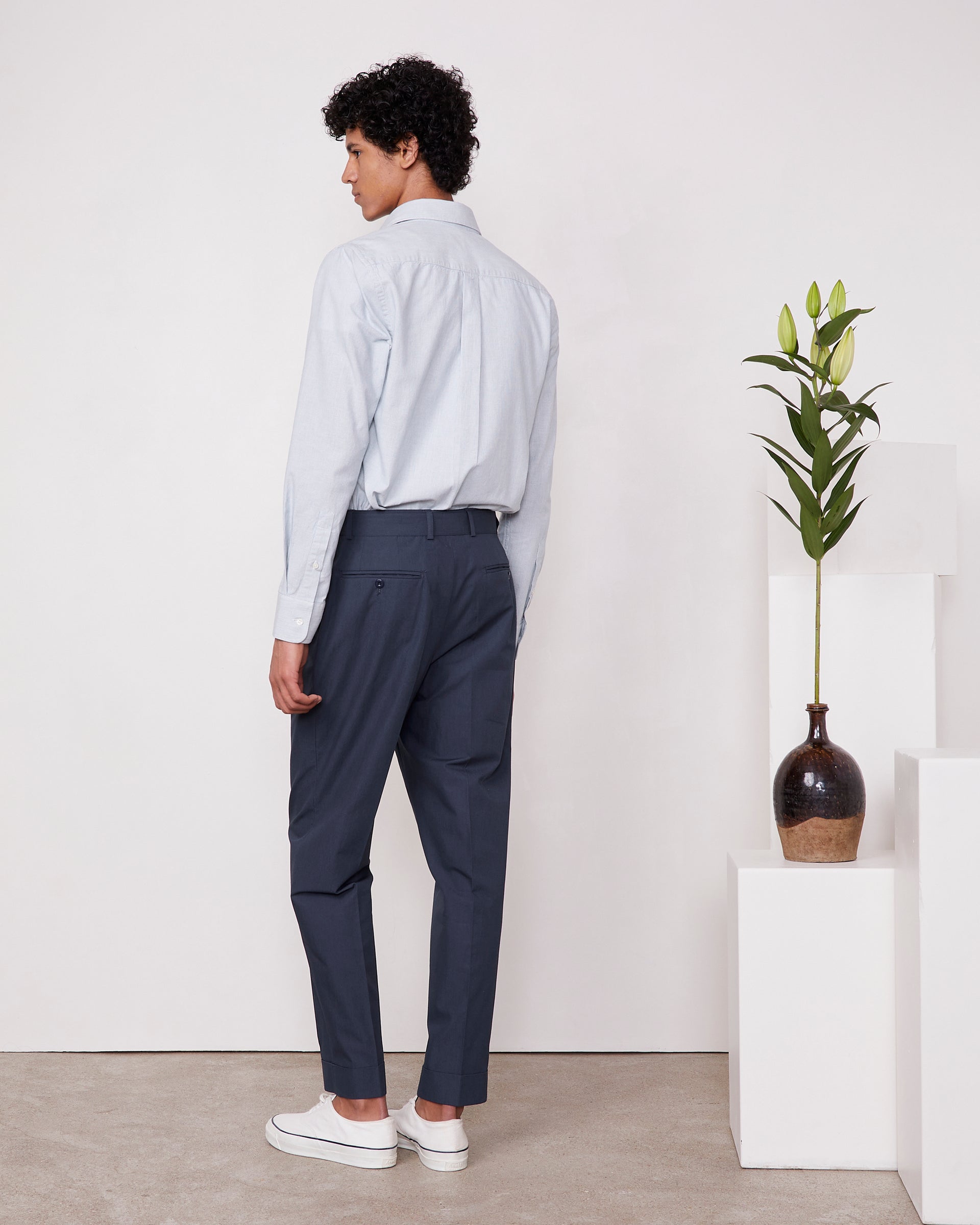 Hugo pants - Image 3