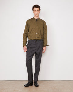 Hugo pants - Miniature 1