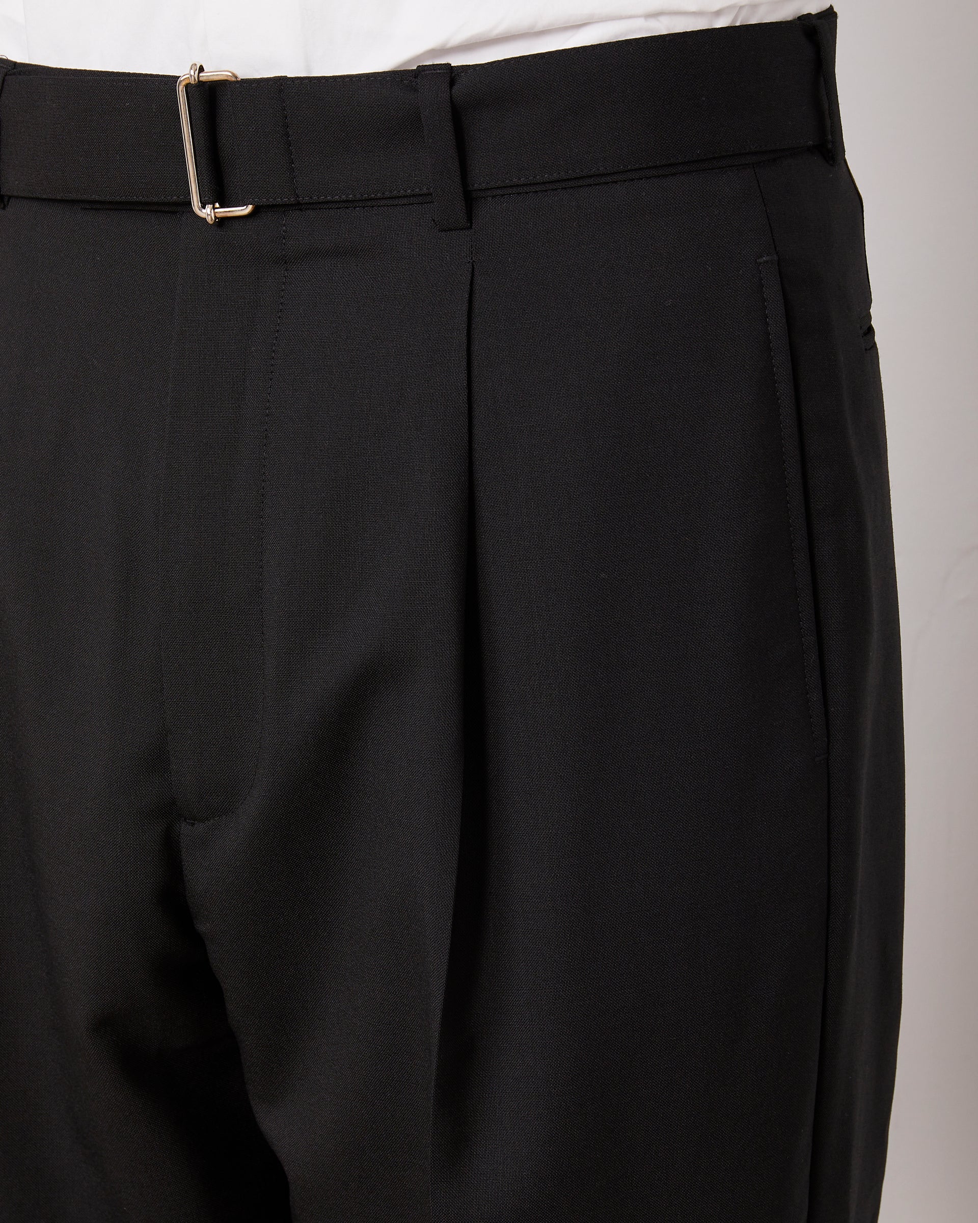 Hugo pants - Image 4