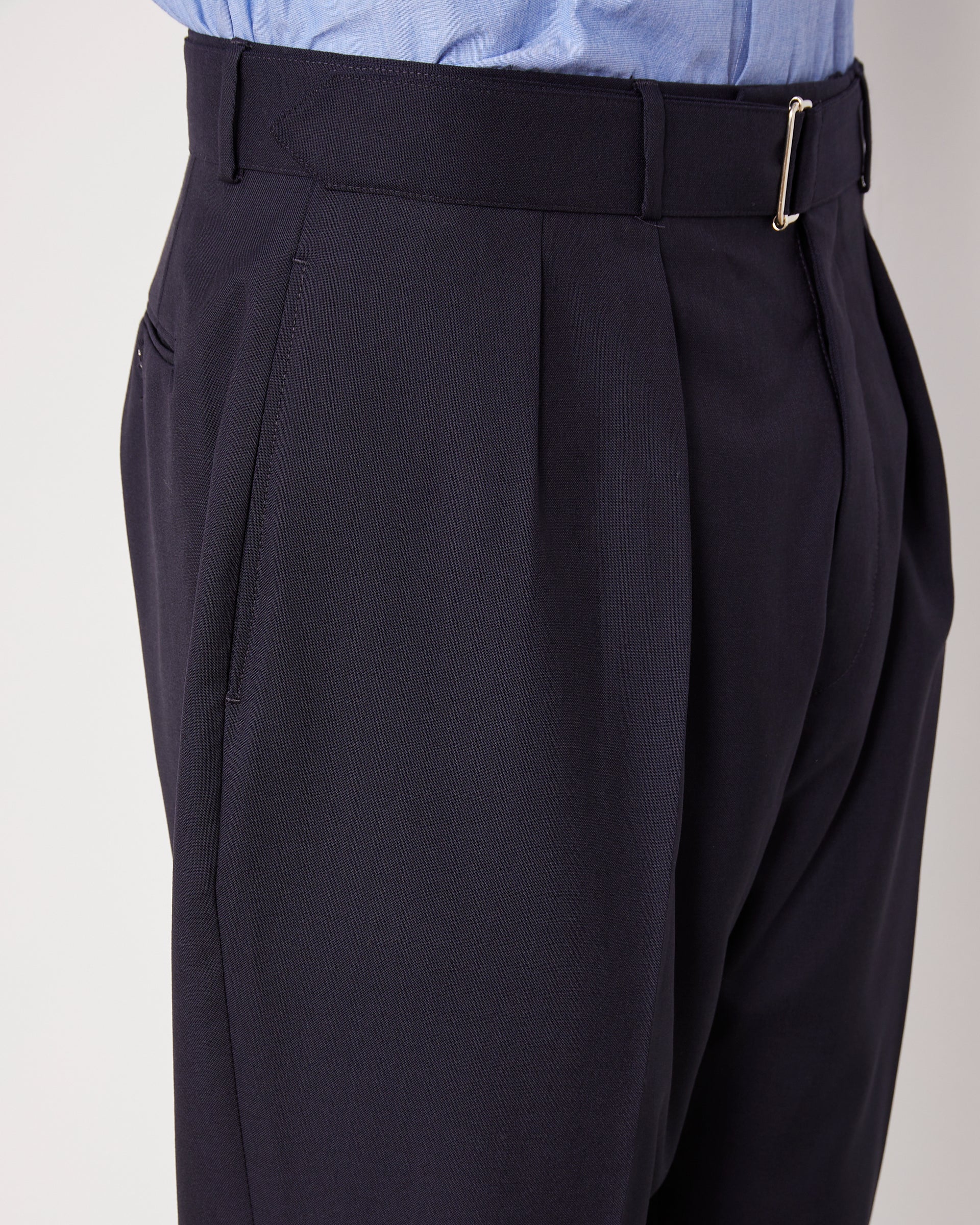 Pierre pants - Image 4