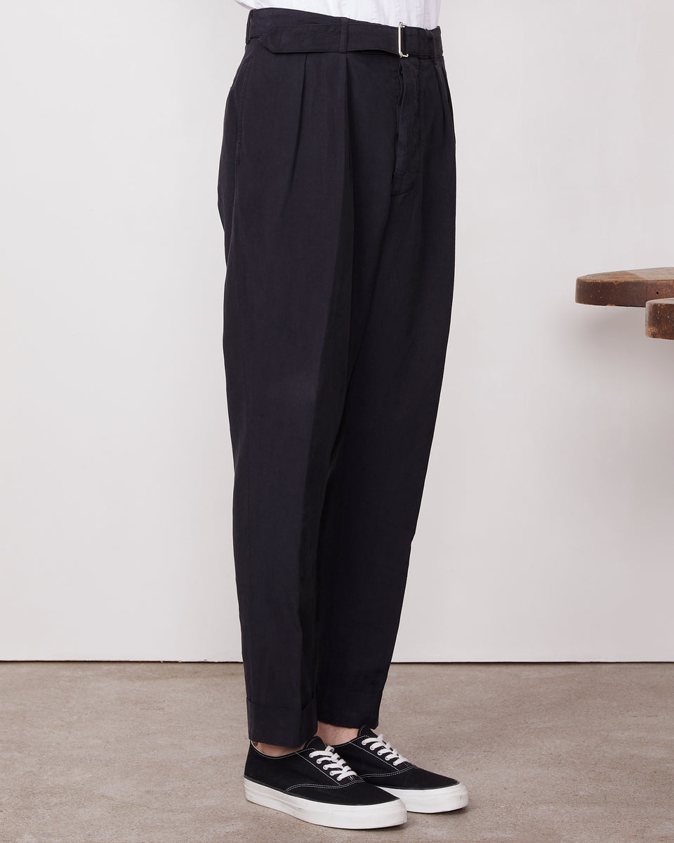 Pierre pants 3 - Image 2