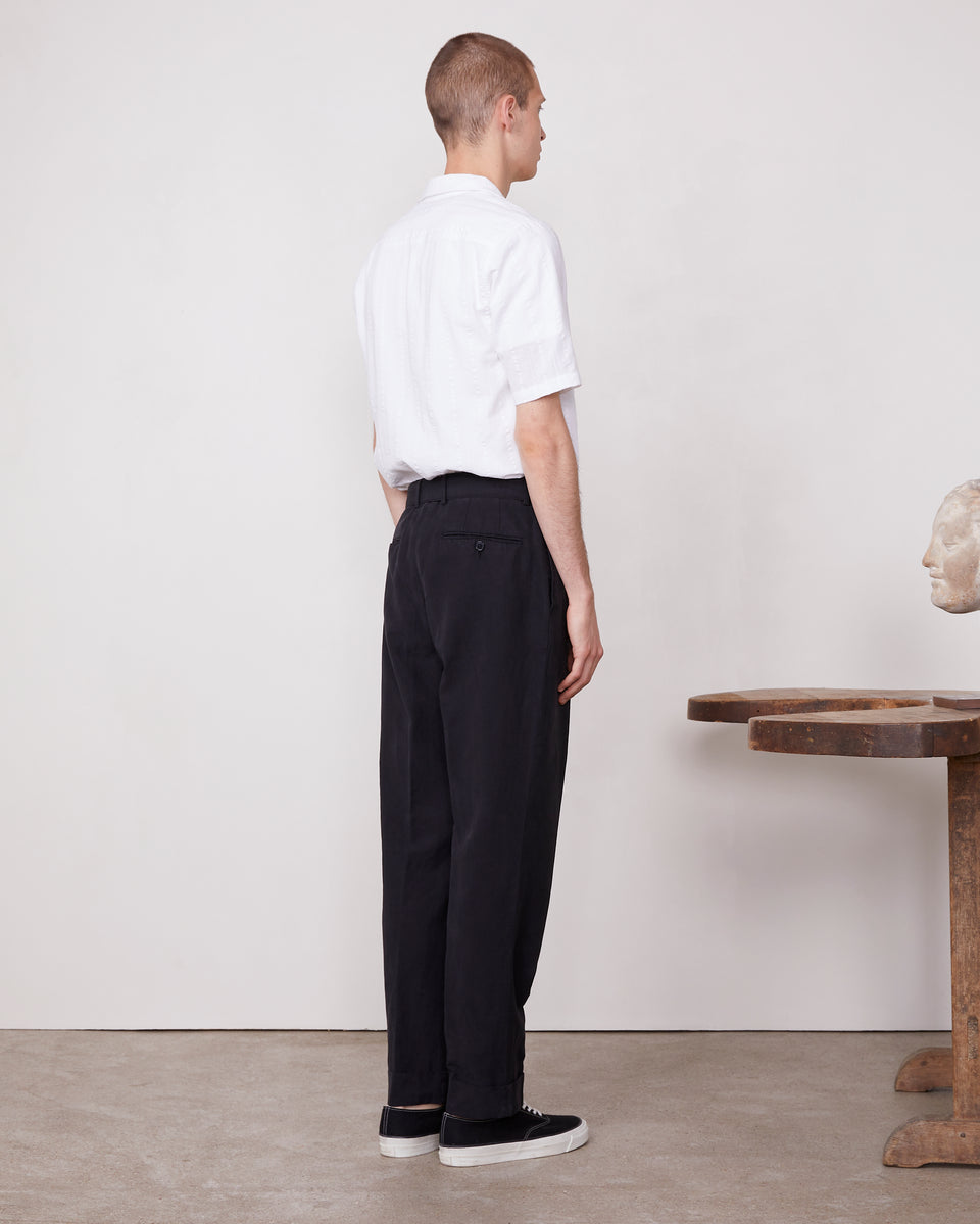 Pierre pants 4 - Image 3