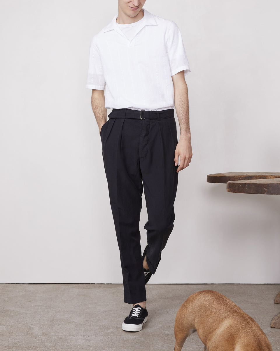 Pierre pants 1 - Image 1