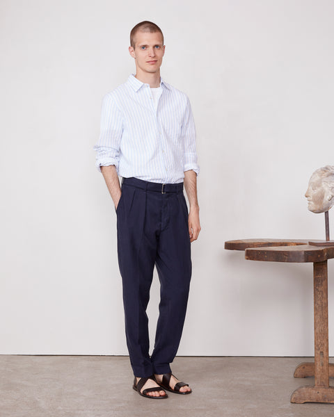 Pierre pants
