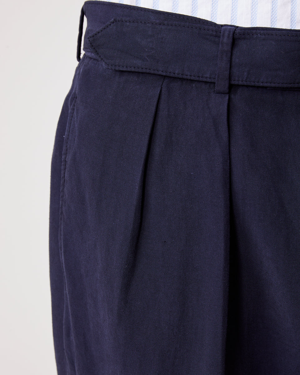 Pierre pants 5 - Image 2