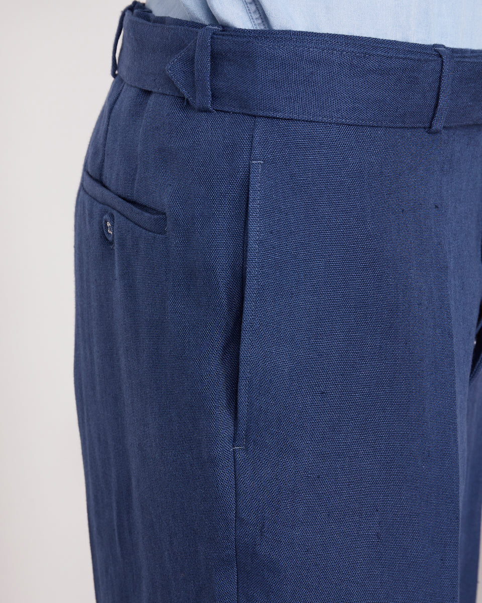 Hoche pants 5 - Image 4