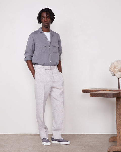 Hoche pants