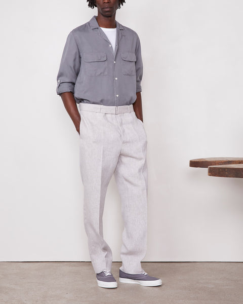 Hoche pants