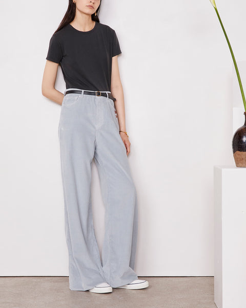 Romy denim