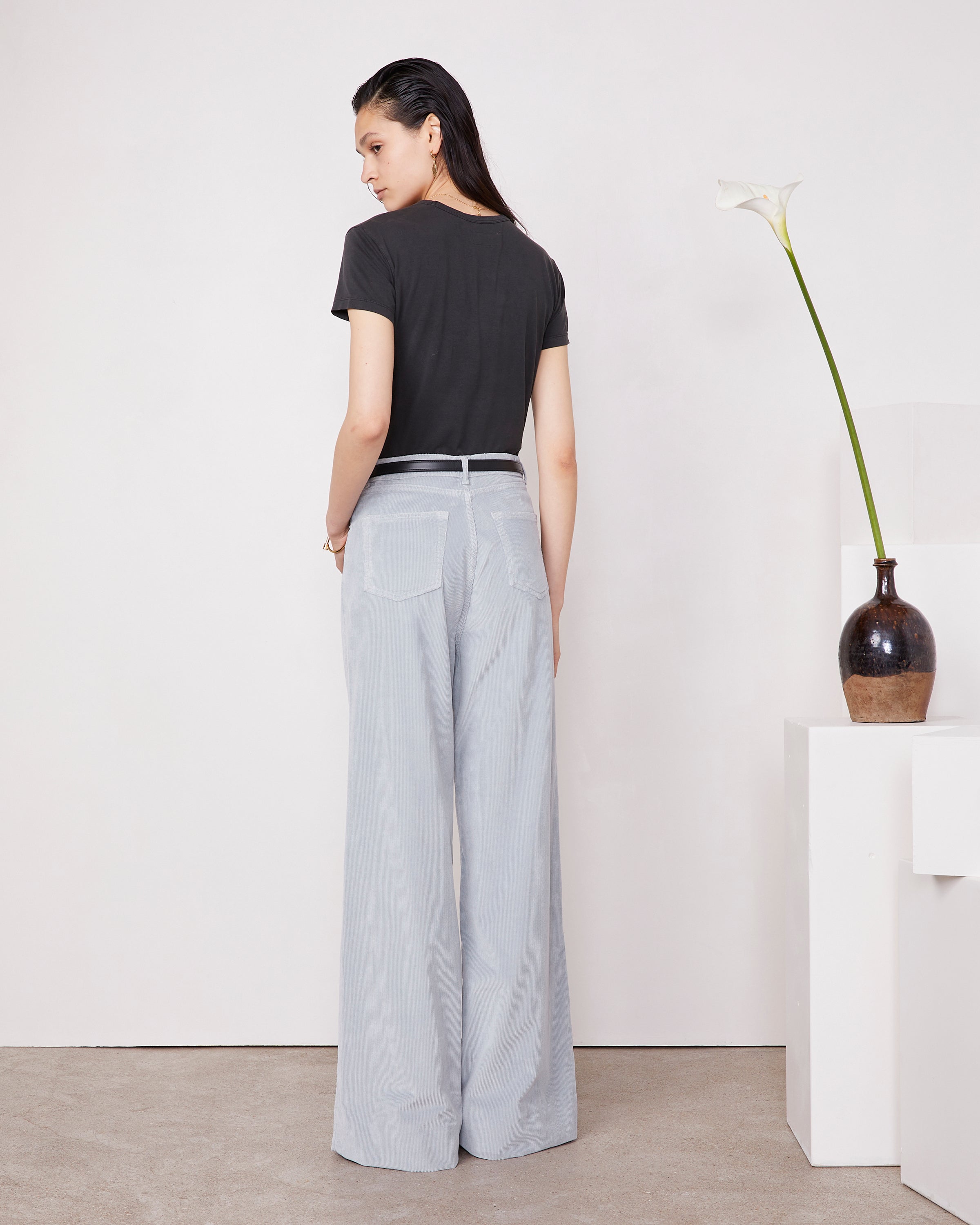 OG - Femme | Jeans – Officine Générale