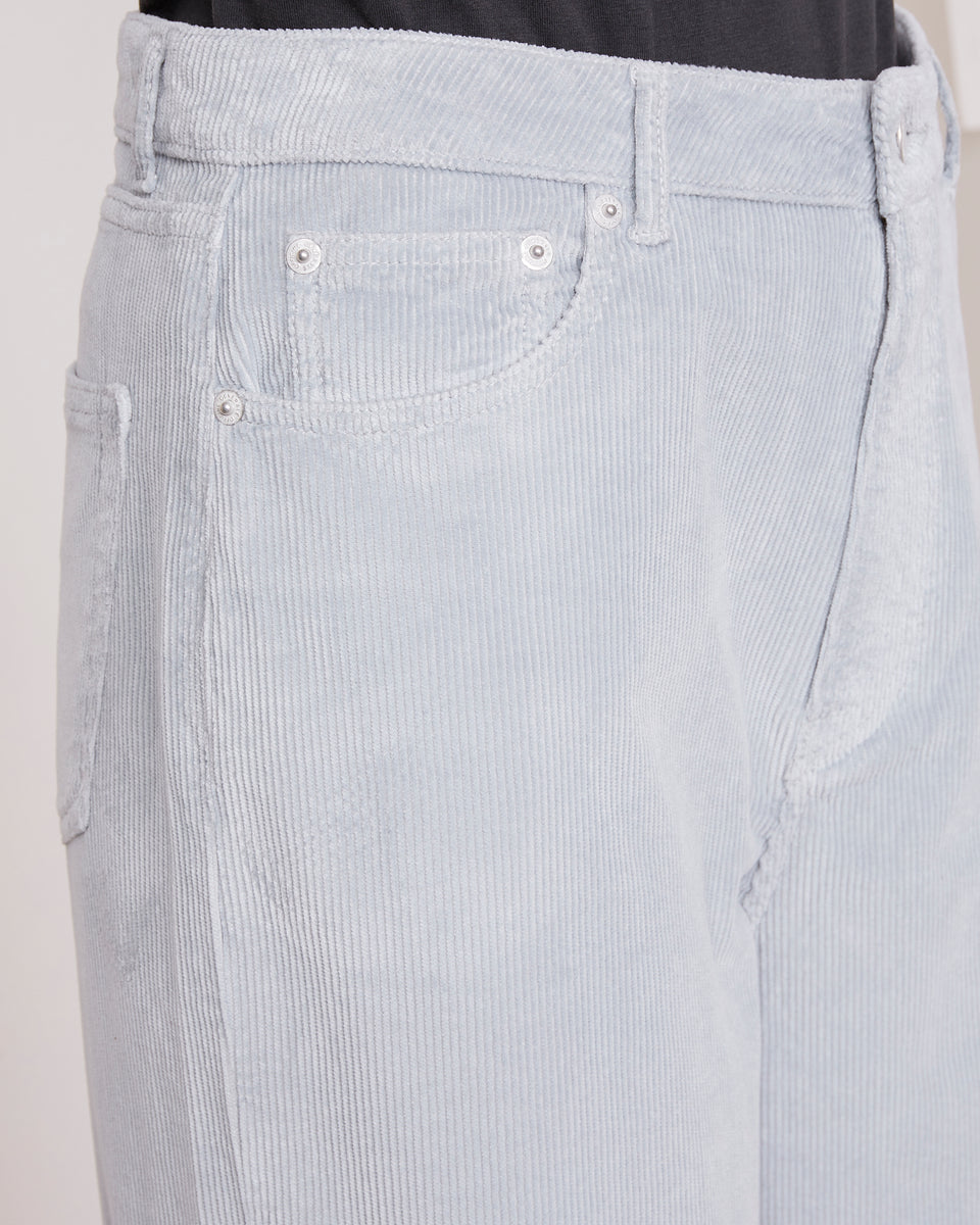 Romy denim 4 - Image 3