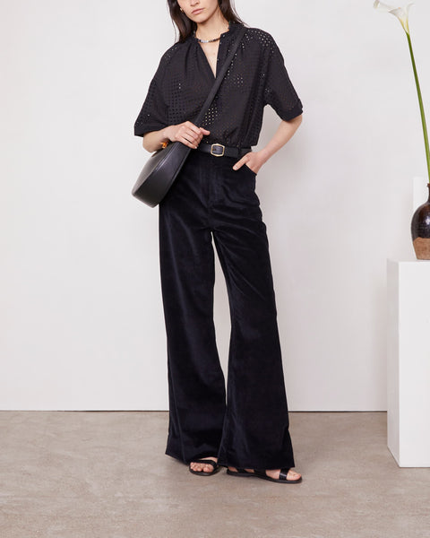 Romy denim