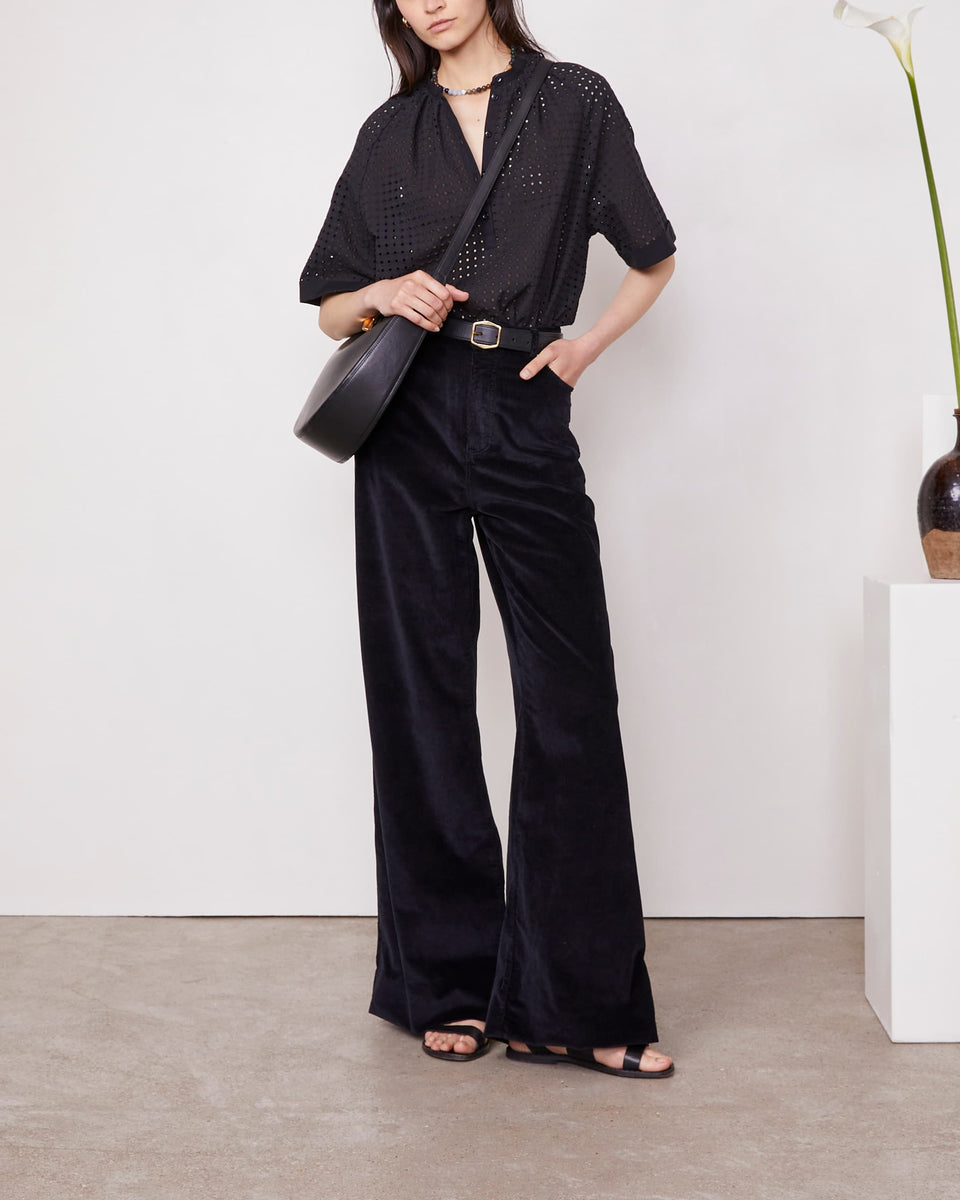 Romy denim 1 - Image 1