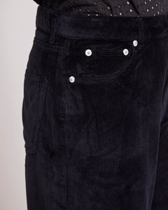 Romy denim - Miniature 4