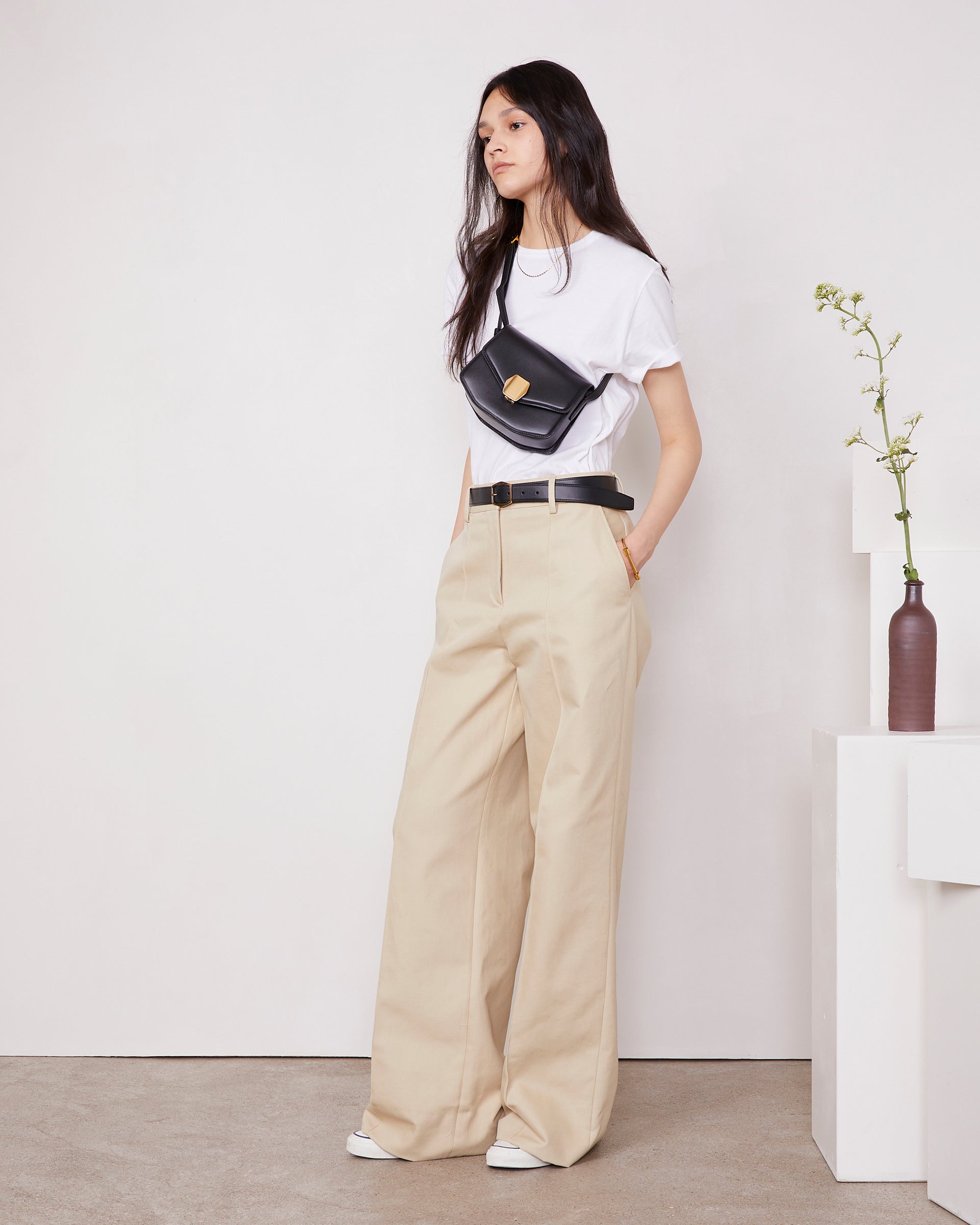 Rosela pants 1 - Image 1