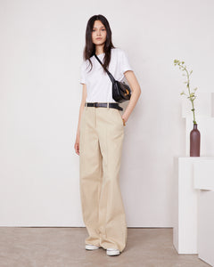 Rosela pants 2 - Miniature 2