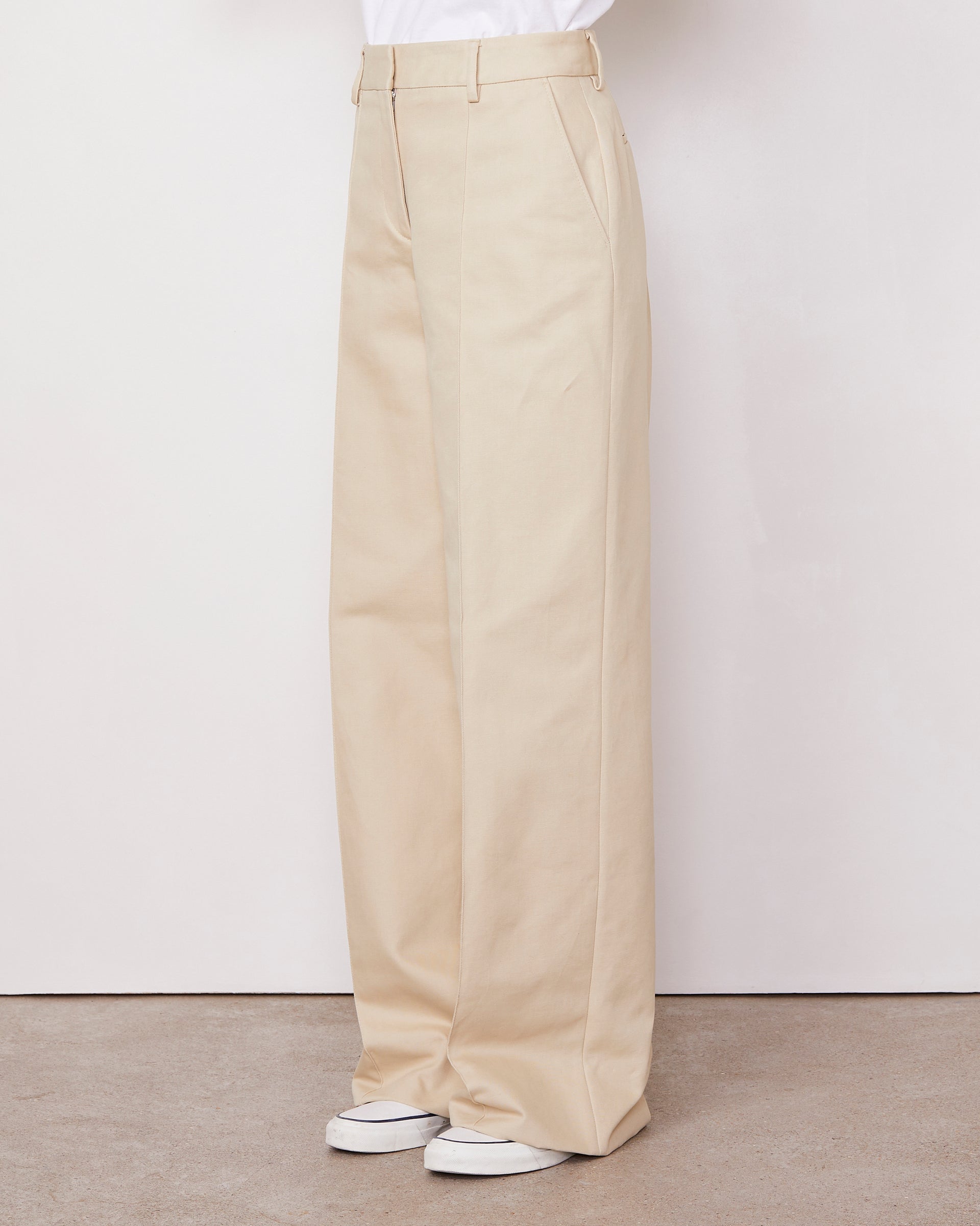 Rosela pants 3 - Image 3