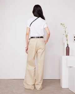 Rosela pants 4 - Miniature 4