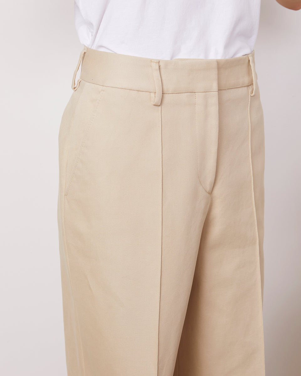 Rosela pants 5 - Image 5