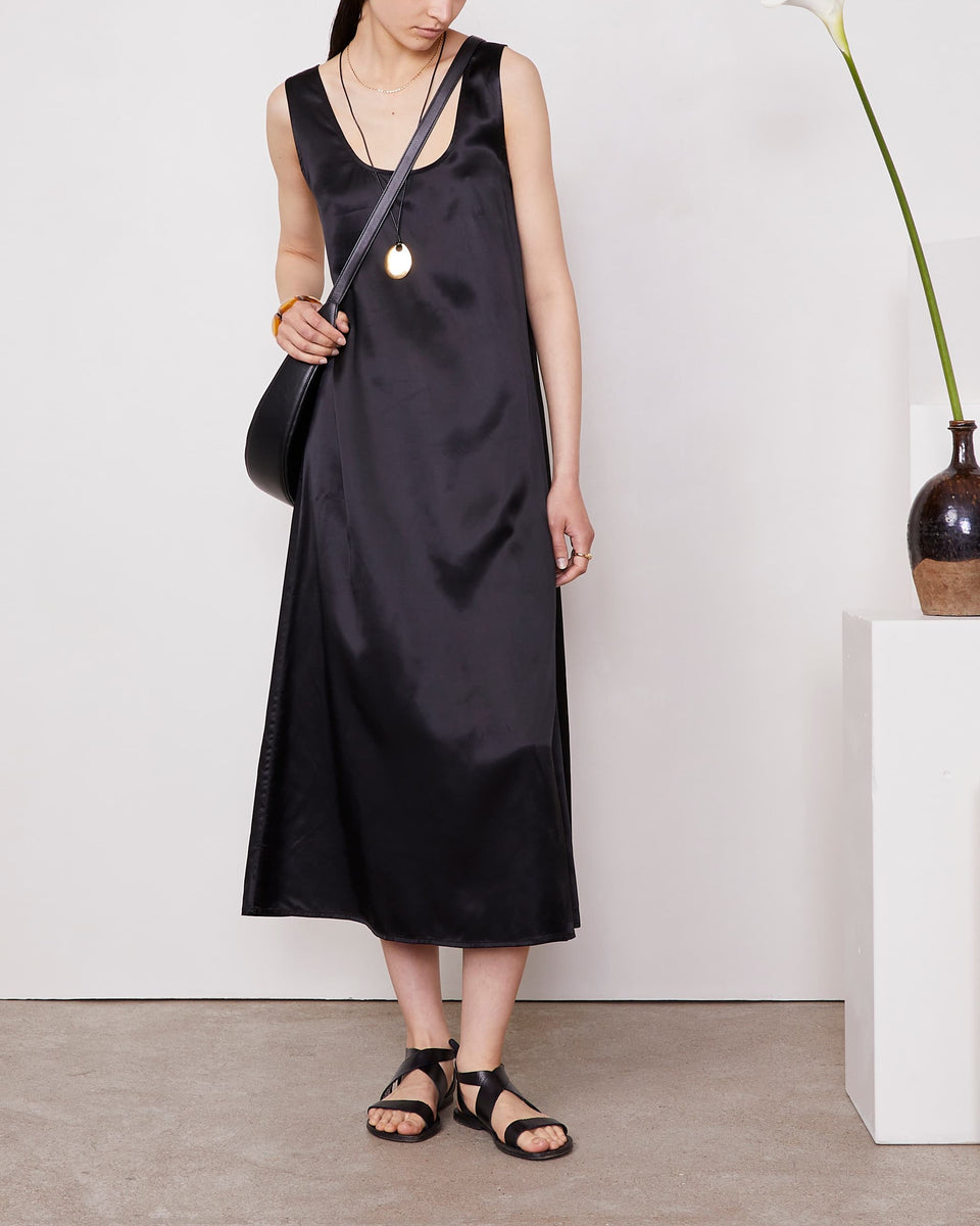 Patrizia dress 1 - Image 1